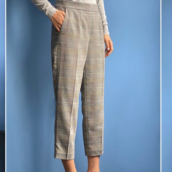 Aritzia Pants - Aritzia Conan Pant